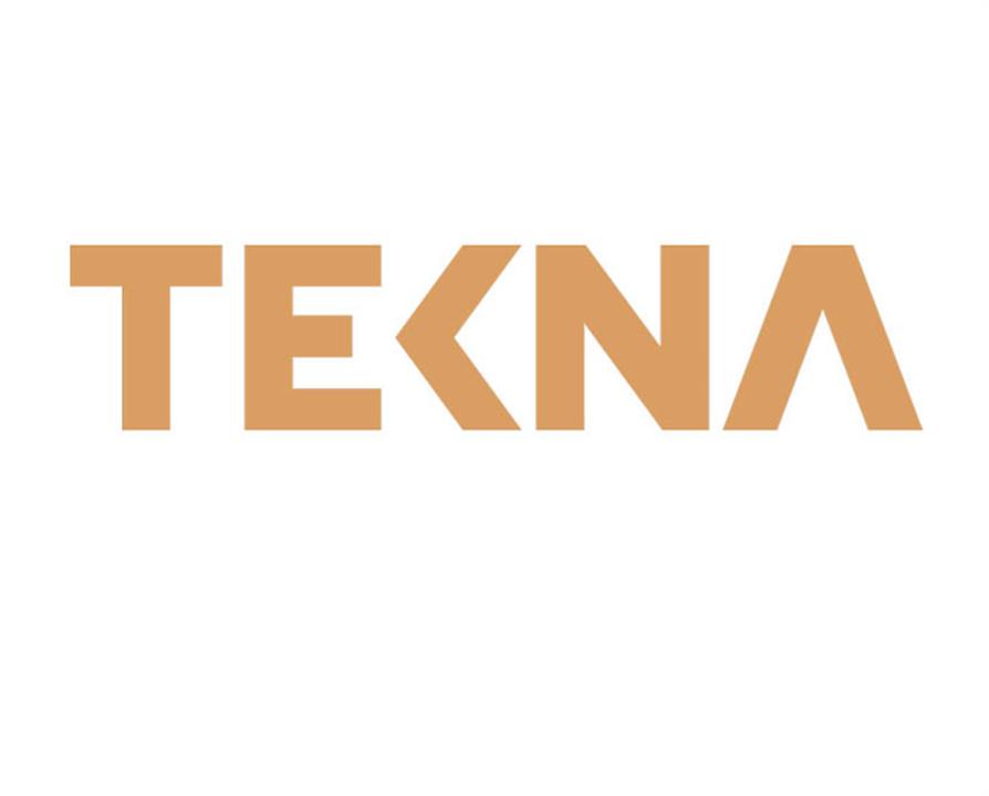 /images/upload/BrandsDet22-Logo-Tekna-Gold-720x580-8585335100199387835-g6.jpg