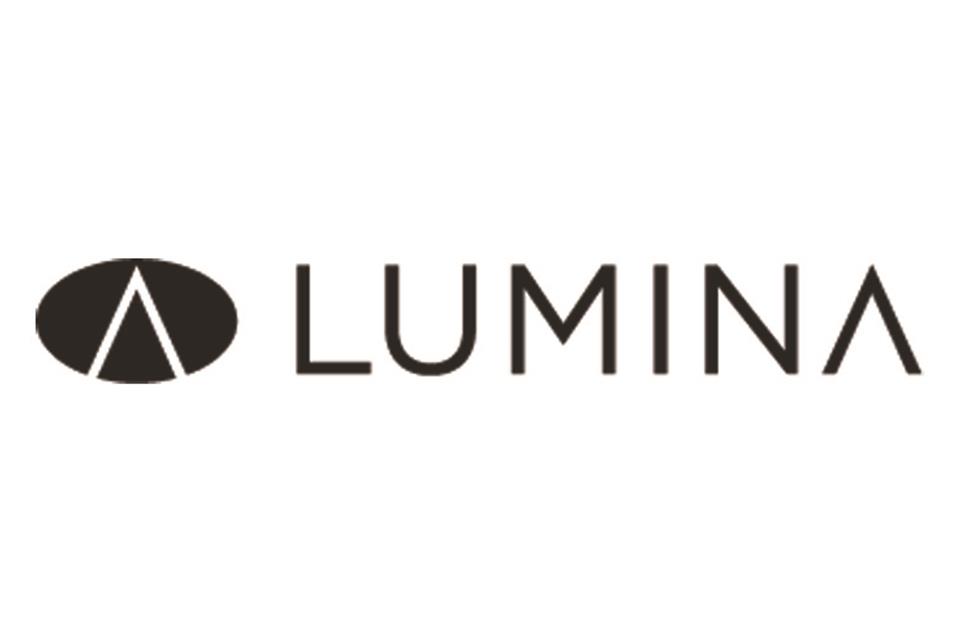 /images/upload/BrandsDet3-Lumina_Logo-8586253747275904810-g6.jpg