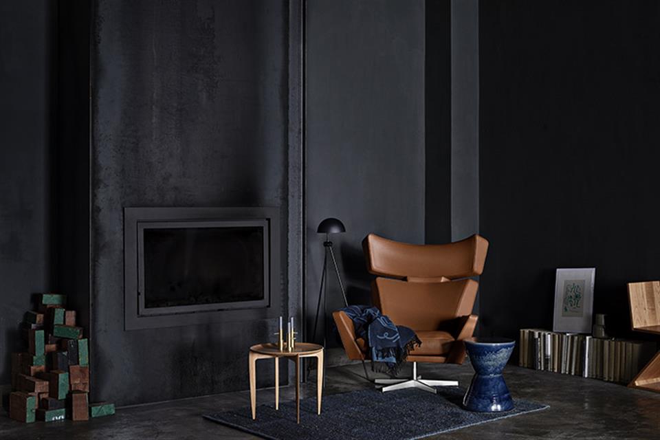 RADON™ by Fritz Hansen