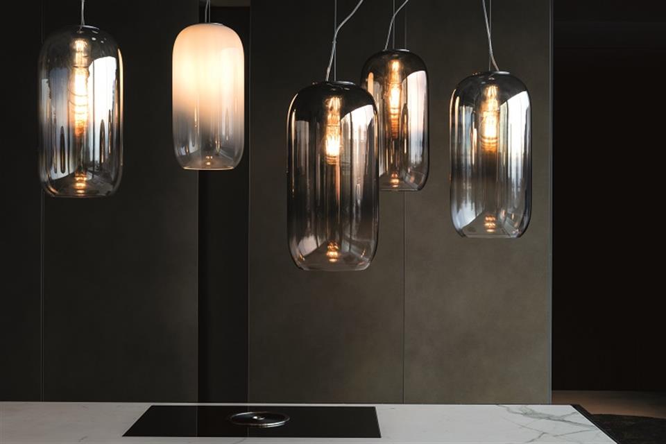 GOPLE by Artemide
