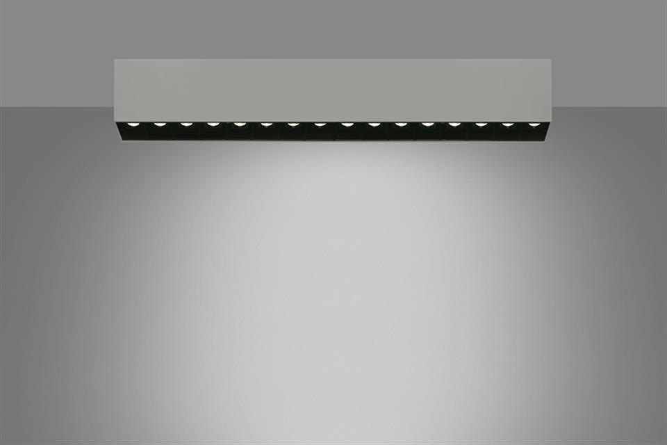 SHARP SMD by Artemide