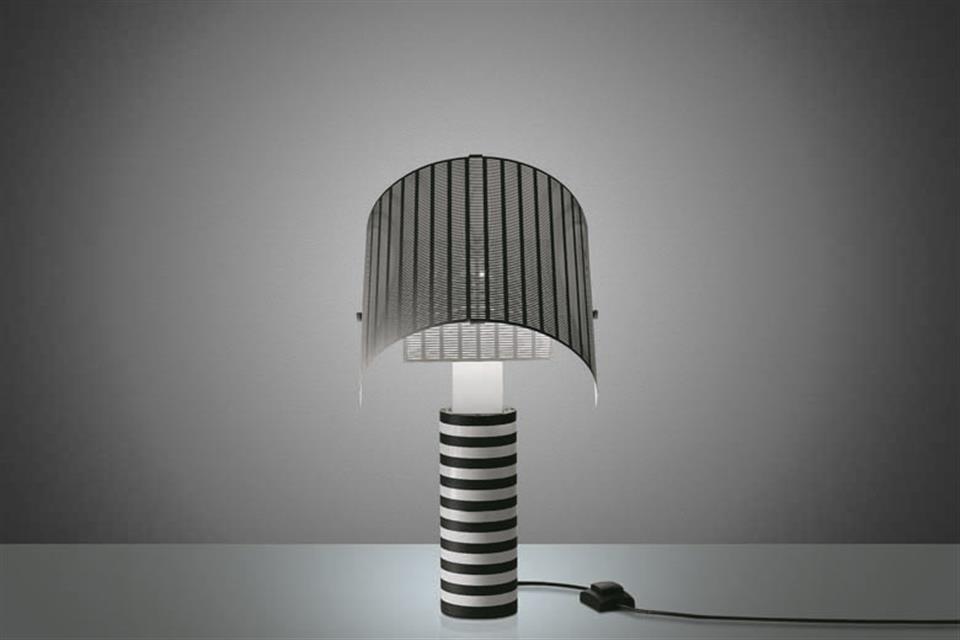 SHOGUN by Artemide