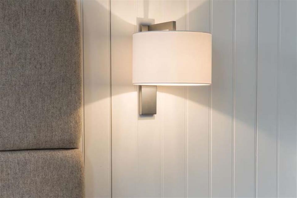 RAVELLO FAMILY by Astro