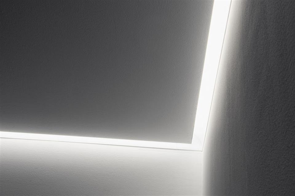 MANHATTAN by Panzeri