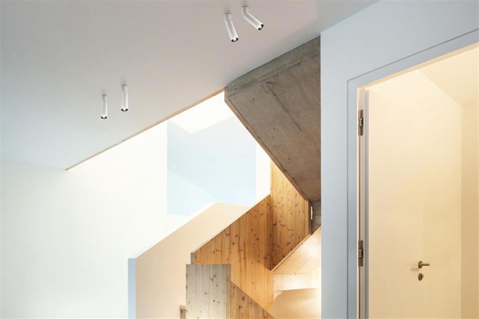 QUEENS MINI by Panzeri