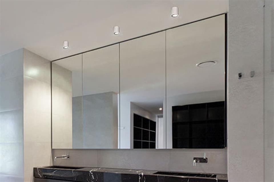 POINT C by Lucitalia