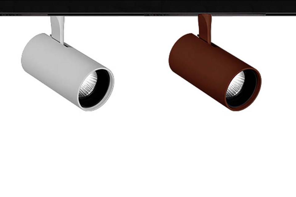 POINT EVO by Lucitalia