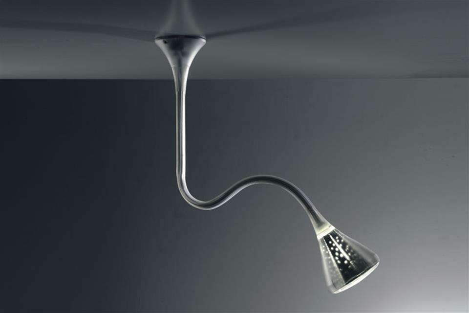 PIPE by Artemide