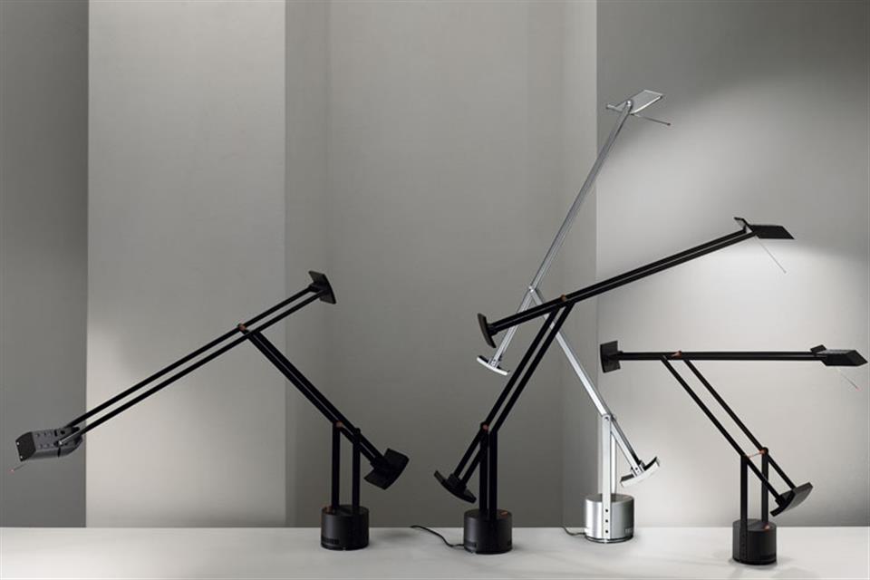TIZIO by Artemide