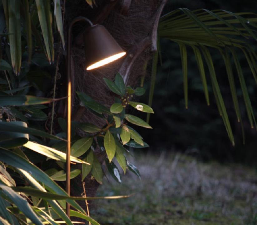 CARNOUSTIE by Inverlight