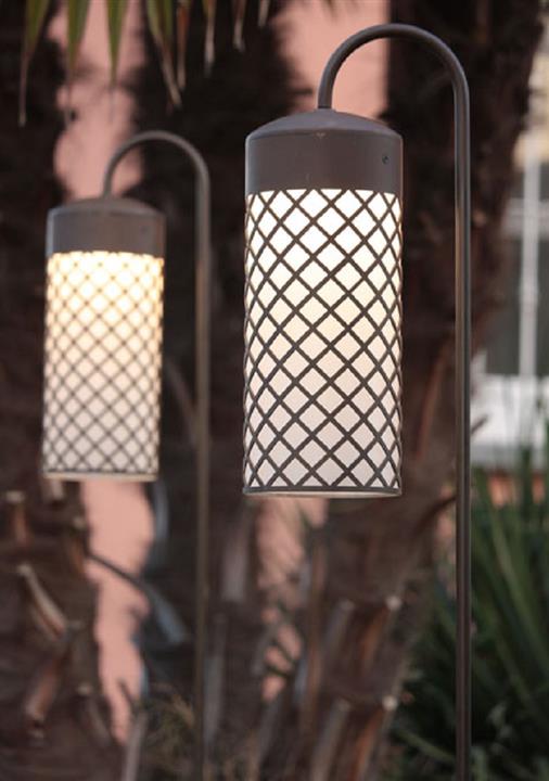 MANTRA by Inverlight