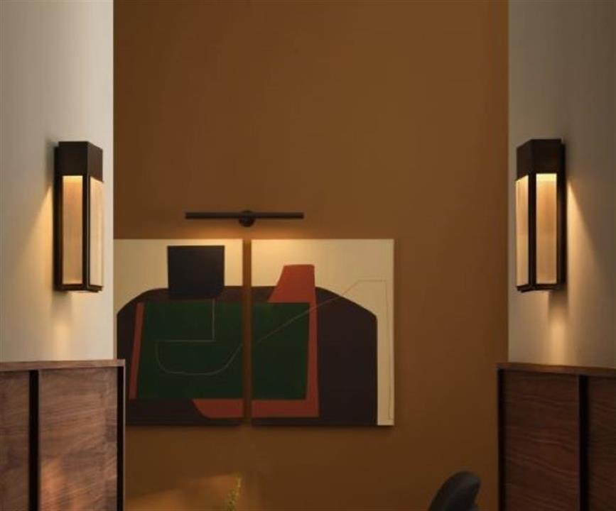 WILLOW by J Adams & co