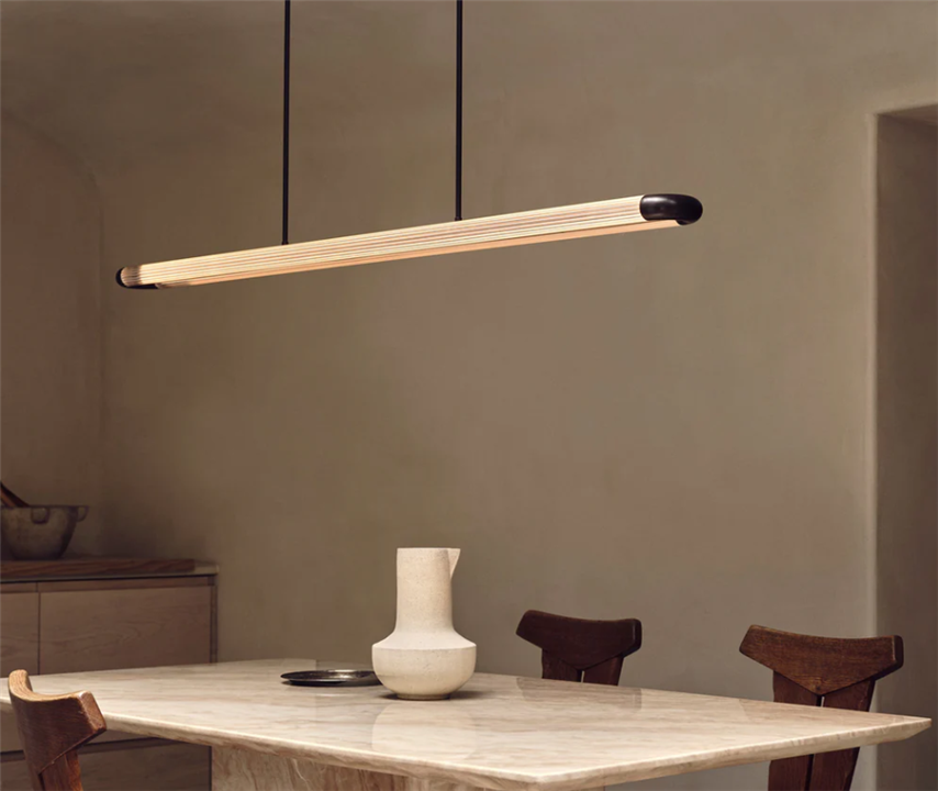 STRATA by J. Adams & Co