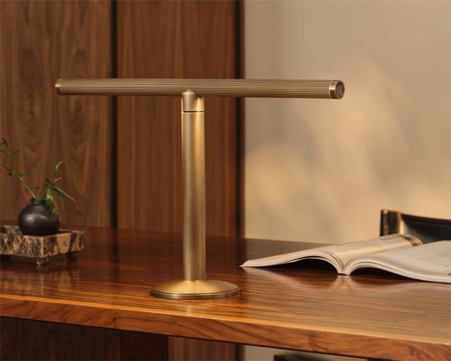 TALBOT by J. Adams & Co