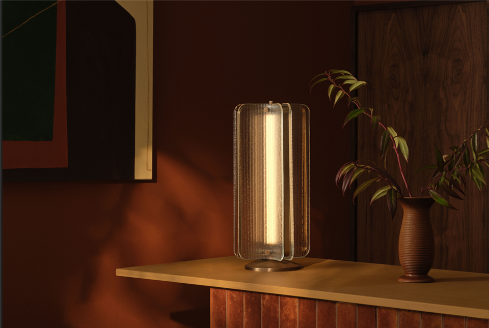 APEX by J. Adams & Co