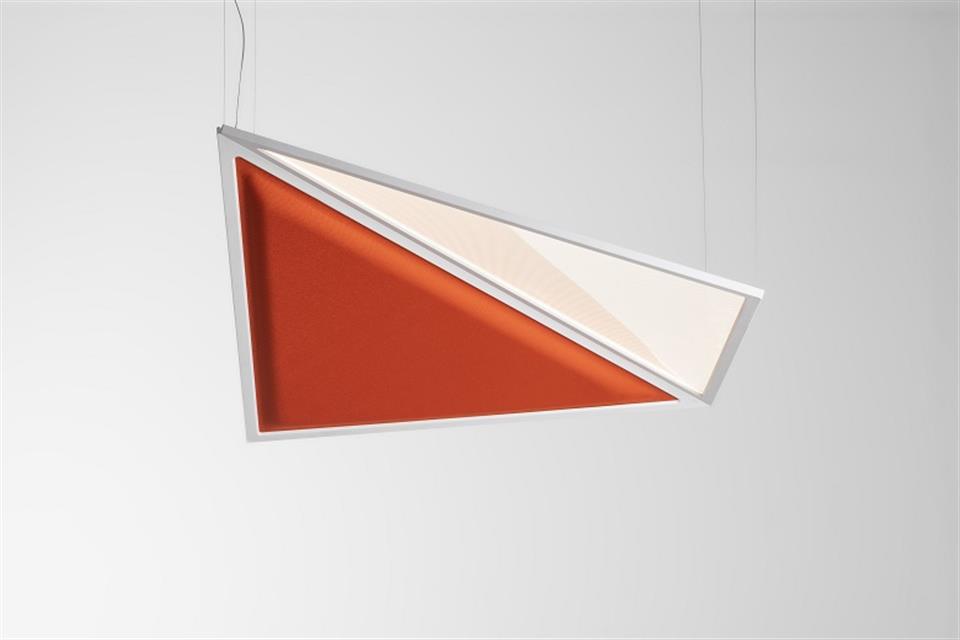 FLEXIA by Artemide