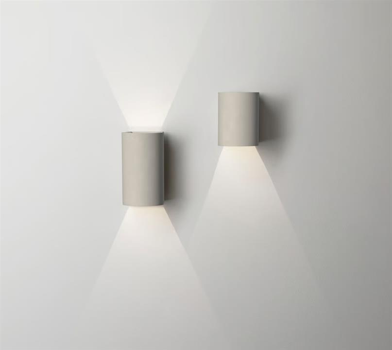 DUNBAR 160 LED by Astro Lighting