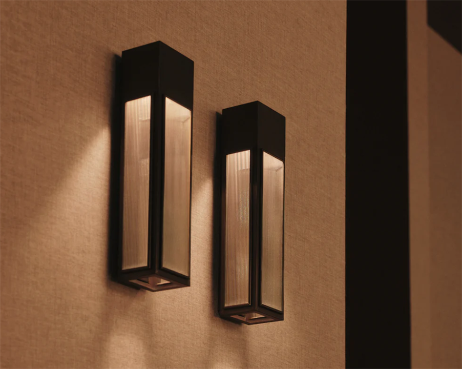 WILLOW by J Adams & co