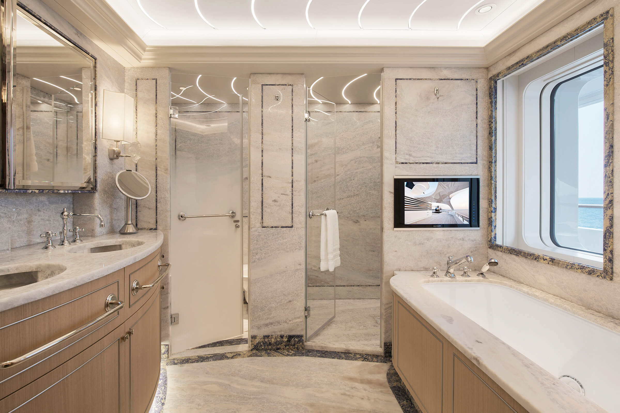 Prolight Lighting Design-