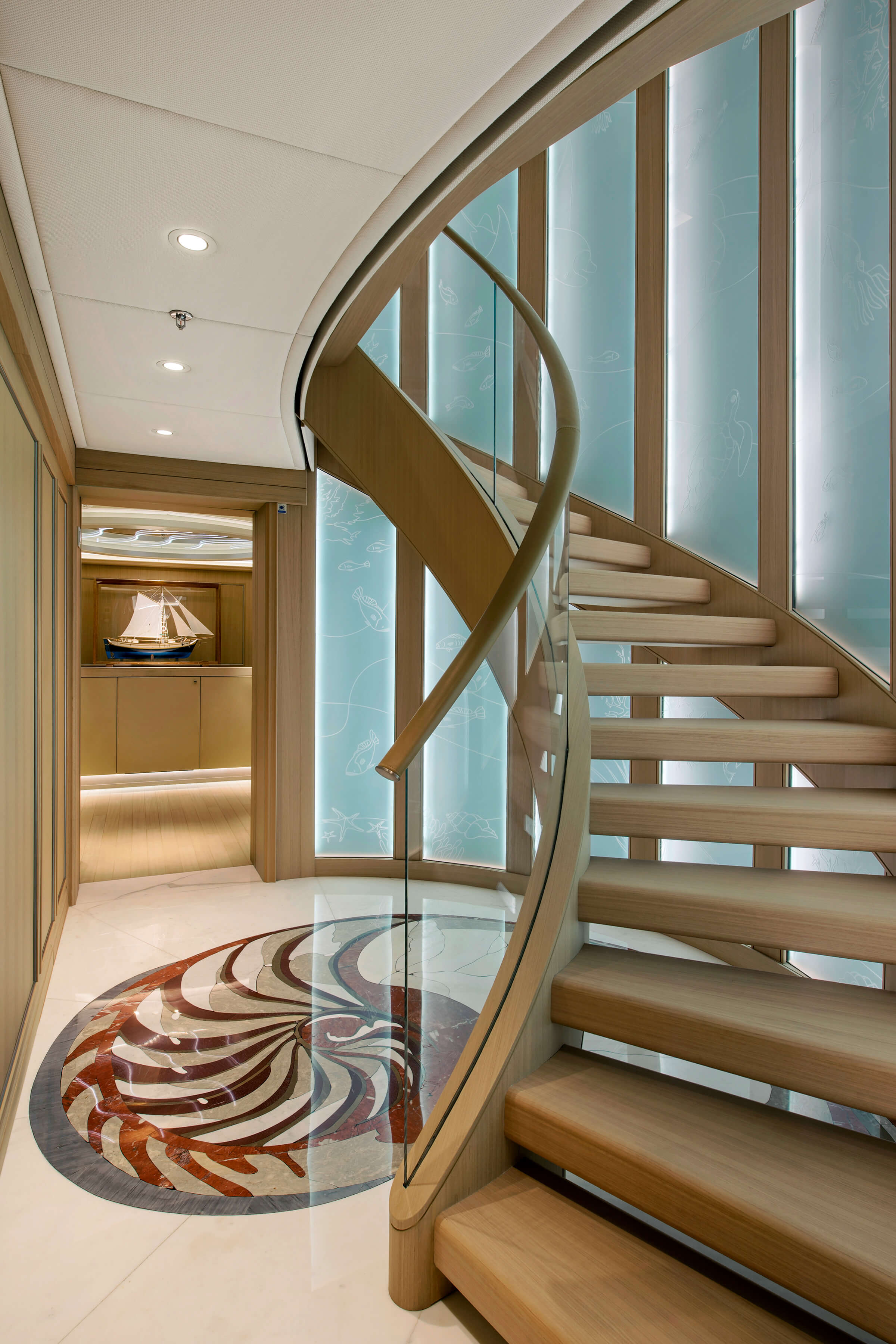 Prolight Lighting Design-