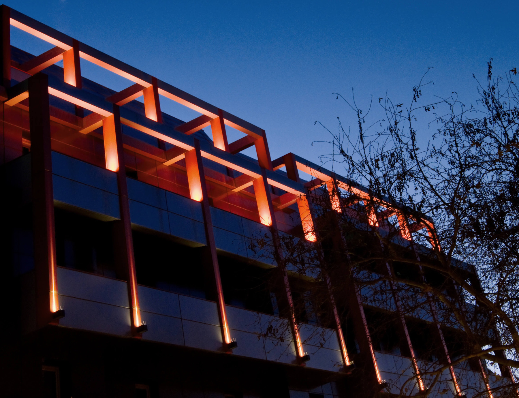 Prolight Lighting Design-T.Y.P.E.T. NBG