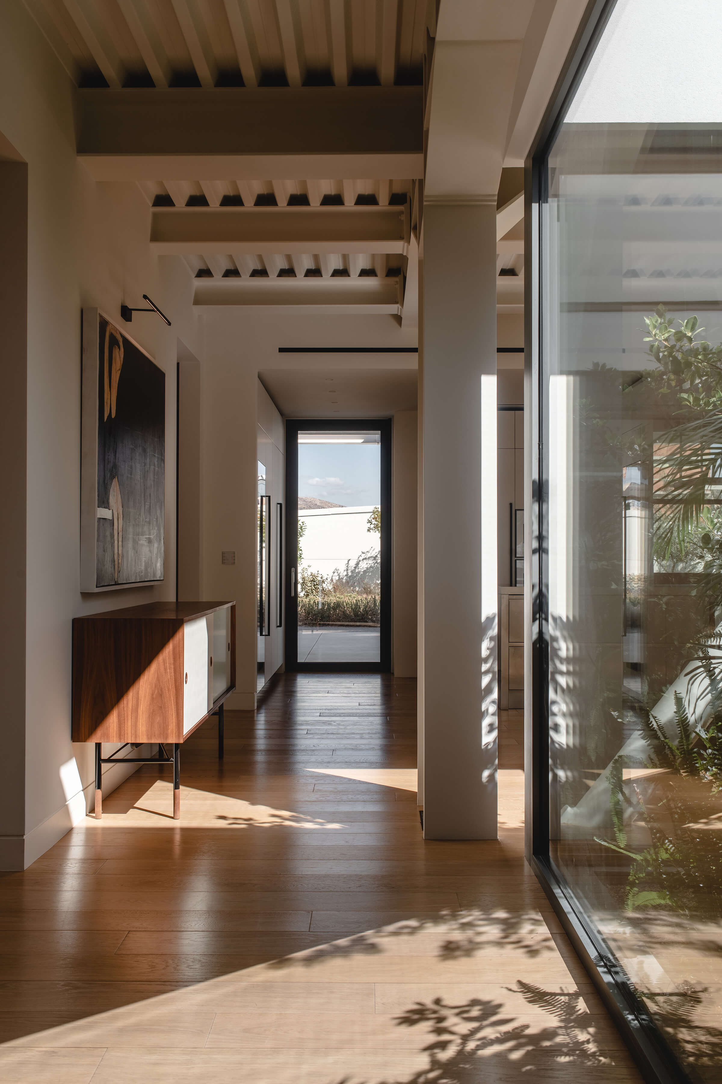 Prolight Lighting Design-
