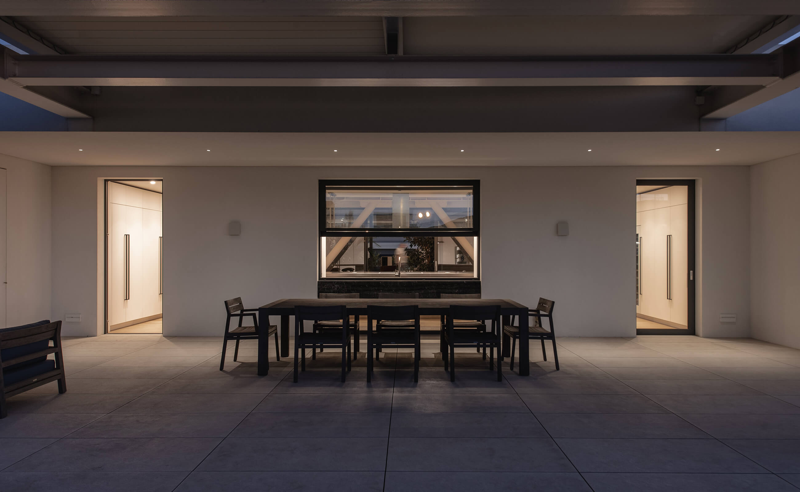 Prolight Lighting Design-